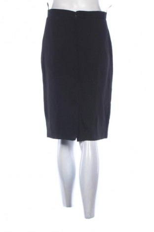 Sukně Elizabeth, Velikost M, Barva Černá, Cena  179,00 Kč