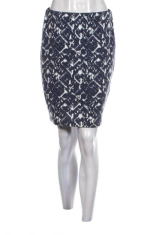 Пола Ellos, Размер M, Цвят Многоцветен, Цена 2,04 €