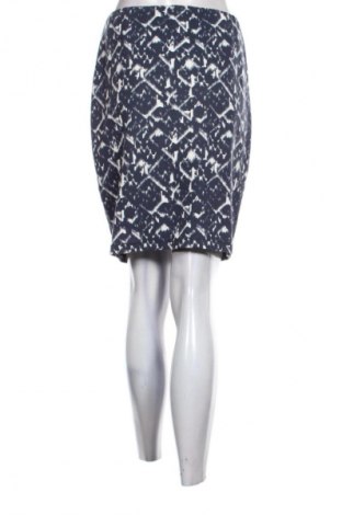 Пола Ellos, Размер M, Цвят Многоцветен, Цена 2,04 €