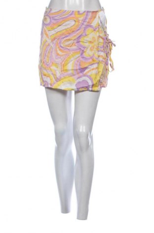 Sukně Engbers, Velikost S, Barva Vícebarevné, Cena  137,00 Kč