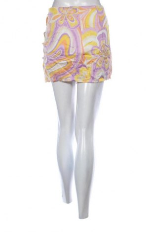 Sukně Engbers, Velikost S, Barva Vícebarevné, Cena  137,00 Kč