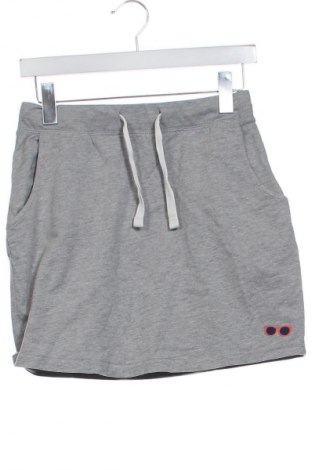 Szoknya Esmara, Méret XS, Szín Szürke, Ár 2 000 Ft