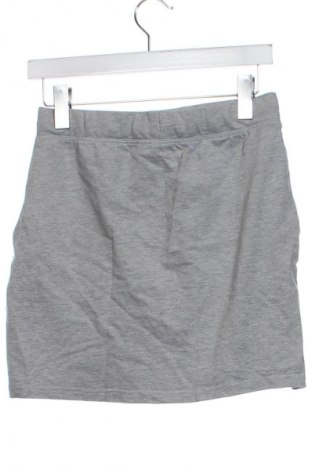 Szoknya Esmara, Méret XS, Szín Szürke, Ár 2 000 Ft