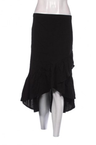 Fustă Esmara, Mărime M, Culoare Negru, Preț 14,99 Lei