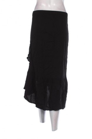 Fustă Esmara, Mărime M, Culoare Negru, Preț 14,99 Lei