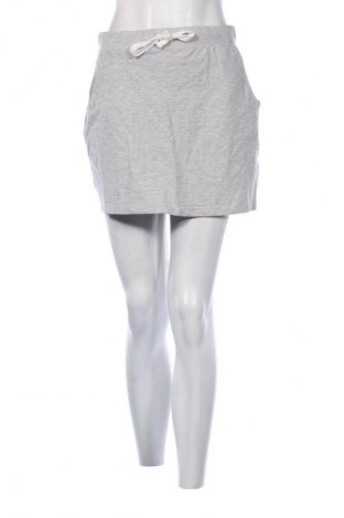 Spódnica Esmara, Rozmiar M, Kolor Szary, Cena 22,99 zł