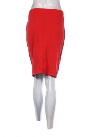 Φούστα Esmara, Μέγεθος S, Χρώμα Κόκκινο, Τιμή 4,99 €