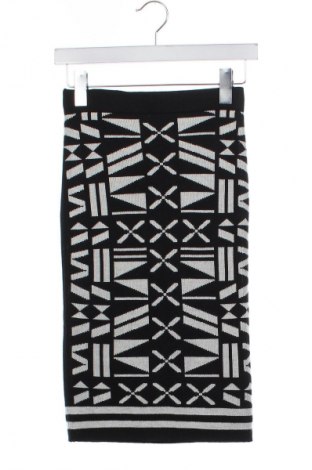 Пола Esmara, Размер XS, Цвят Многоцветен, Цена 3,57 €