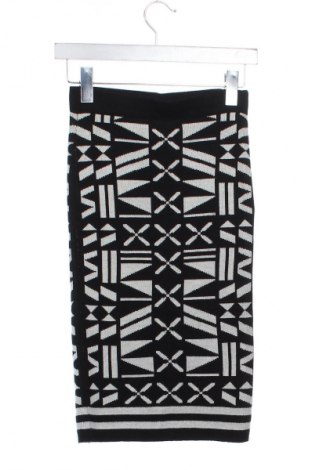 Пола Esmara, Размер XS, Цвят Многоцветен, Цена 3,57 €