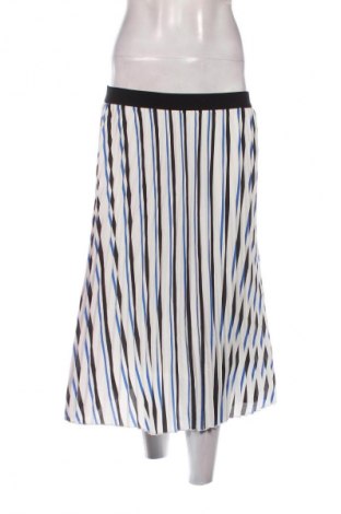 Rock Esmara, Größe L, Farbe Mehrfarbig, Preis € 3,99