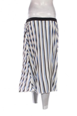 Rock Esmara, Größe L, Farbe Mehrfarbig, Preis € 3,99