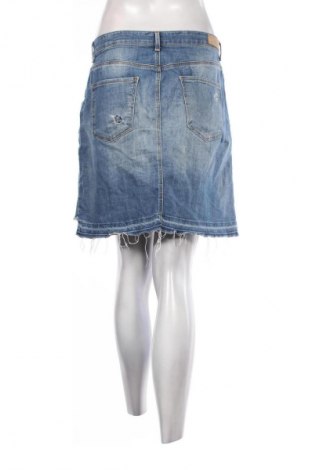 Rock Esprit, Größe L, Farbe Blau, Preis 24,99 €