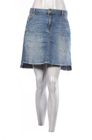 Rock Esprit, Größe L, Farbe Blau, Preis 24,99 €