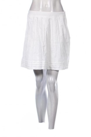 Sukně Esprit, Velikost S, Barva Bílá, Cena  289,00 Kč