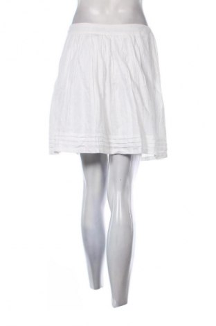 Sukně Esprit, Velikost S, Barva Bílá, Cena  289,00 Kč