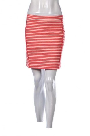 Sukně Esprit, Velikost S, Barva Vícebarevné, Cena  339,00 Kč