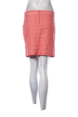 Sukně Esprit, Velikost S, Barva Vícebarevné, Cena  339,00 Kč