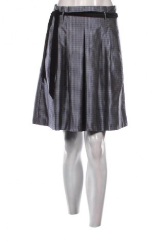 Spódnica Esprit, Rozmiar S, Kolor Kolorowy, Cena 23,99 zł