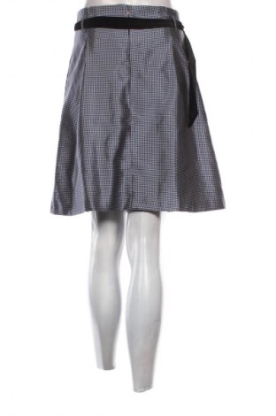 Spódnica Esprit, Rozmiar S, Kolor Kolorowy, Cena 23,99 zł