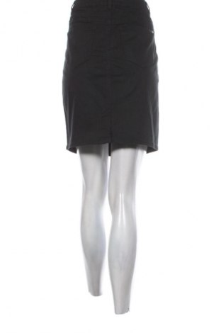 Sukně Esprit, Velikost M, Barva Černá, Cena  49,00 Kč