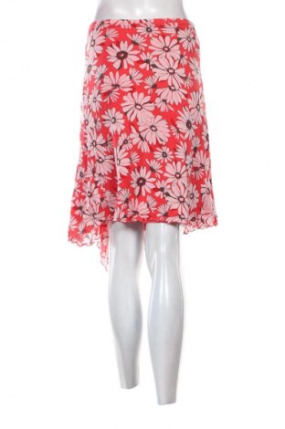 Sukně Esprit, Velikost S, Barva Vícebarevné, Cena  339,00 Kč