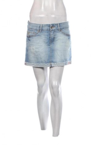 Sukně Esprit, Velikost L, Barva Modrá, Cena  59,00 Kč