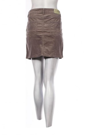 Sukně Esprit, Velikost S, Barva Popelavě růžová, Cena  49,00 Kč