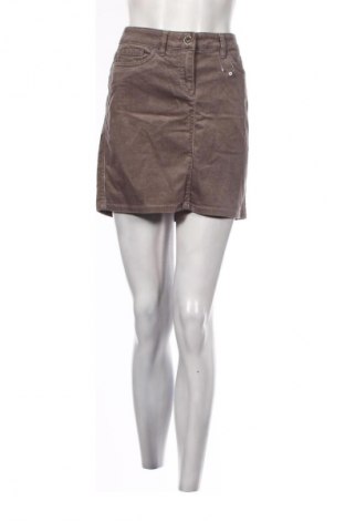 Sukně Esprit, Velikost S, Barva Popelavě růžová, Cena  49,00 Kč