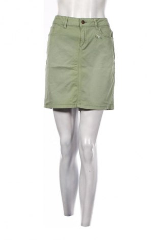 Fustă Esprit, Mărime M, Culoare Verde, Preț 10,99 Lei