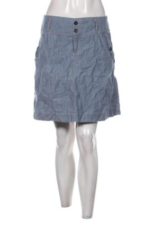 Sukně Esprit, Velikost M, Barva Modrá, Cena  259,00 Kč