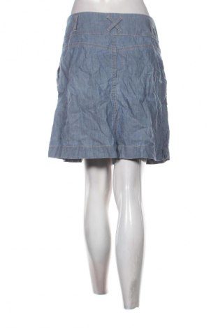 Sukně Esprit, Velikost M, Barva Modrá, Cena  259,00 Kč