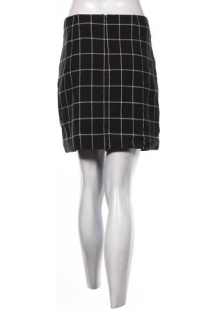 Sukně Esprit, Velikost M, Barva Vícebarevné, Cena  49,00 Kč