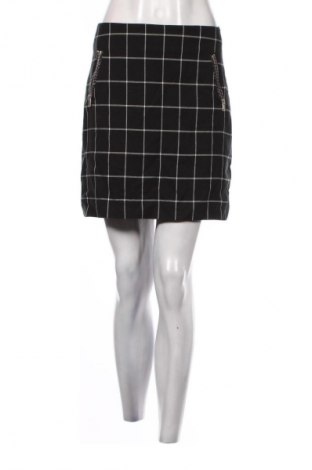 Sukně Esprit, Velikost M, Barva Vícebarevné, Cena  49,00 Kč