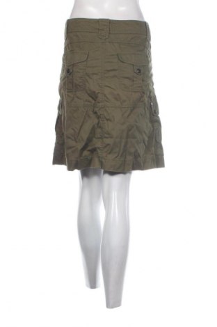 Sukně Esprit, Velikost M, Barva Zelená, Cena  379,00 Kč