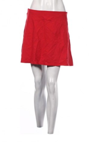 Sukně Esprit, Velikost M, Barva Červená, Cena  49,00 Kč