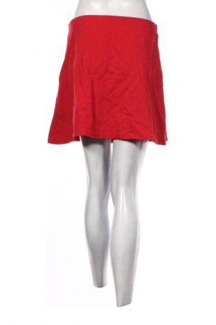Sukně Esprit, Velikost M, Barva Červená, Cena  49,00 Kč