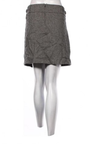 Rock Esprit, Größe M, Farbe Mehrfarbig, Preis 12,99 €