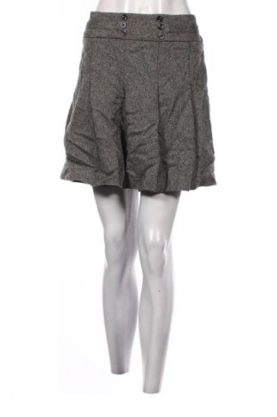 Rock Esprit, Größe M, Farbe Mehrfarbig, Preis 12,99 €