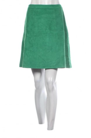 Fustă Esprit, Mărime S, Culoare Verde, Preț 65,99 Lei