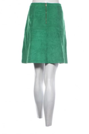 Fustă Esprit, Mărime S, Culoare Verde, Preț 65,99 Lei