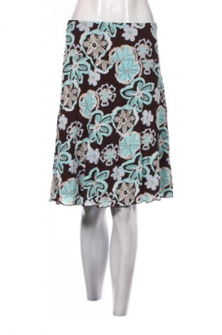 Sukně Esprit, Velikost S, Barva Vícebarevné, Cena  379,00 Kč