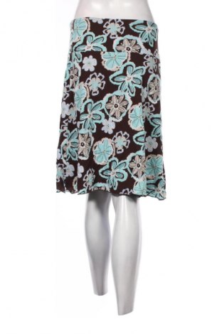 Sukně Esprit, Velikost S, Barva Vícebarevné, Cena  379,00 Kč