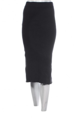 Φούστα Esprit, Μέγεθος S, Χρώμα Μαύρο, Τιμή 9,99 €