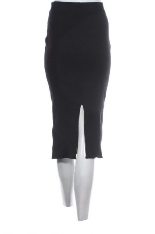 Φούστα Esprit, Μέγεθος S, Χρώμα Μαύρο, Τιμή 9,99 €