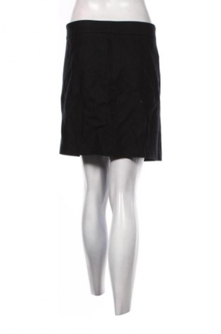 Sukňa Esprit, Veľkosť M, Farba Čierna, Cena  1,95 €