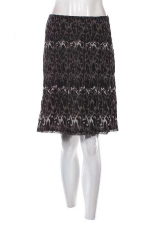 Szoknya Esprit, Méret M, Szín Sokszínű, Ár 3 989 Ft