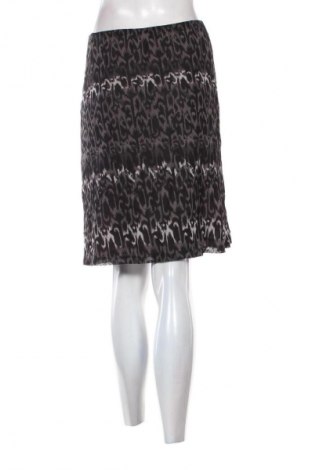 Szoknya Esprit, Méret M, Szín Sokszínű, Ár 3 989 Ft