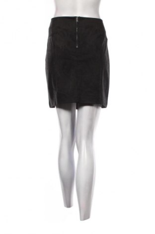 Sukně Esprit, Velikost S, Barva Černá, Cena  49,00 Kč
