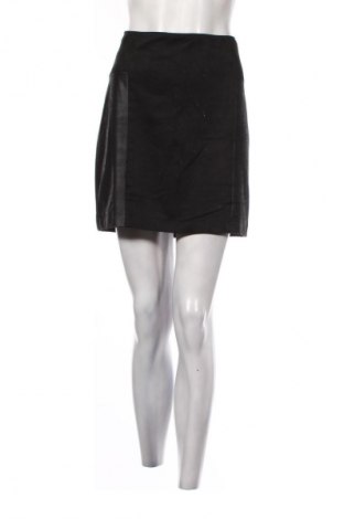 Sukně Esprit, Velikost S, Barva Černá, Cena  49,00 Kč