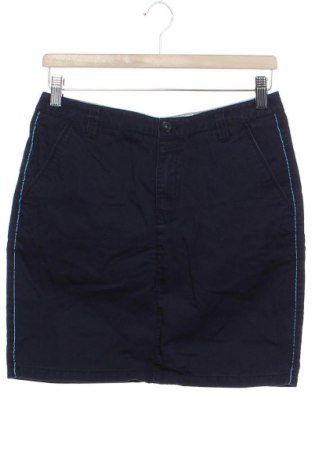 Sukně Esprit, Velikost XS, Barva Modrá, Cena  49,00 Kč